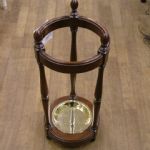 322 6242 Paraplyställ
